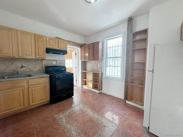 104-16 32nd Avenue, East Elmhurst, NY 11369