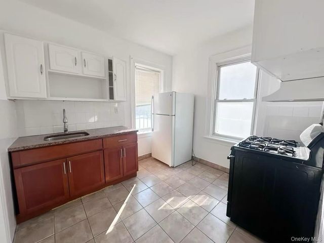 104-16 32nd Avenue, East Elmhurst, NY 11369