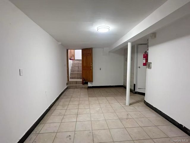 104-16 32nd Avenue, East Elmhurst, NY 11369
