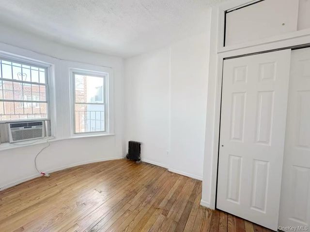 104-16 32nd Avenue, East Elmhurst, NY 11369