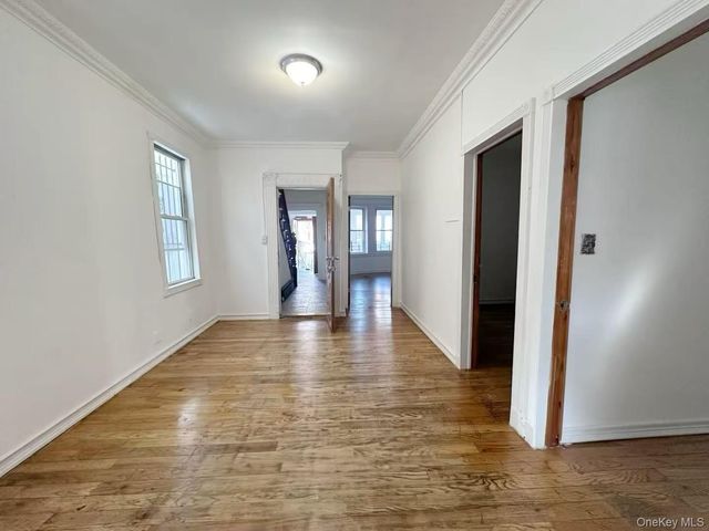 104-16 32nd Avenue, East Elmhurst, NY 11369