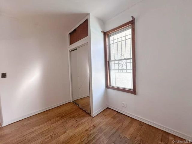 104-16 32nd Avenue, East Elmhurst, NY 11369