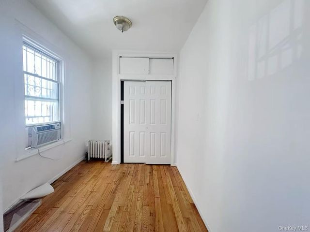 104-16 32nd Avenue, East Elmhurst, NY 11369