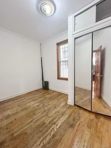 104-16 32nd Avenue, East Elmhurst, NY 11369