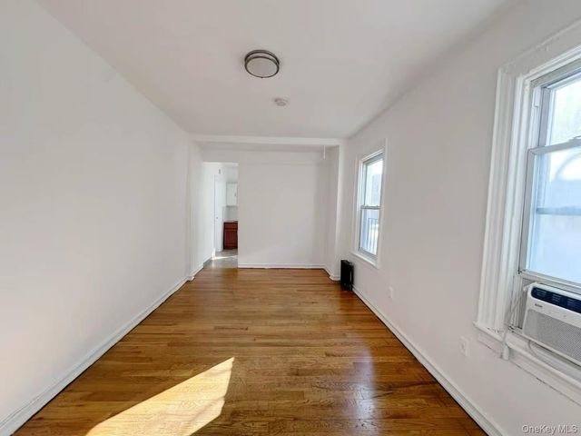 104-16 32nd Avenue, East Elmhurst, NY 11369