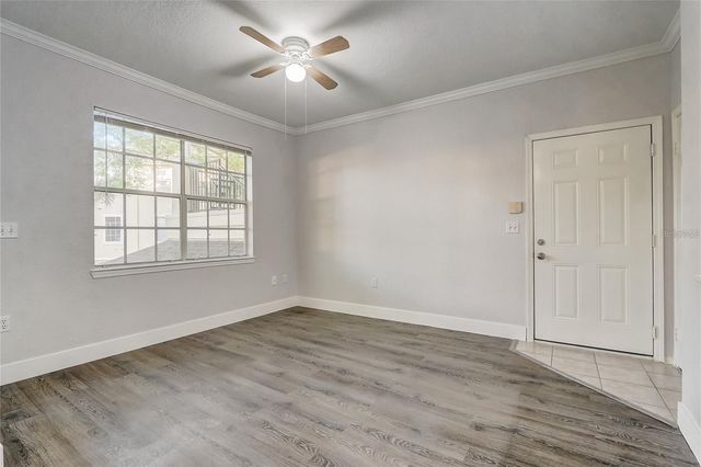 2674 ROBERT TRENT JONES DRIVE 322, Orlando, FL 32835