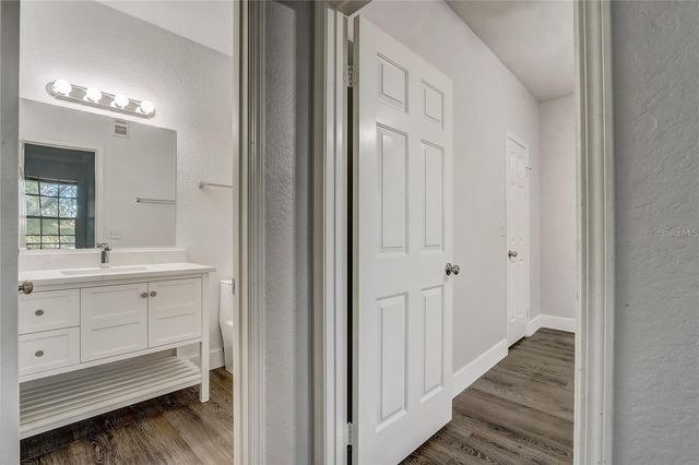 2674 ROBERT TRENT JONES DRIVE 322, Orlando, FL 32835