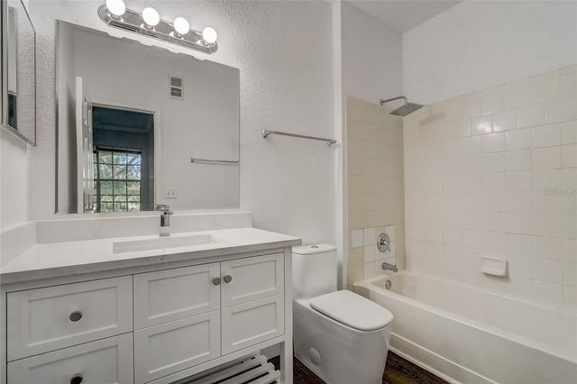 2674 ROBERT TRENT JONES DRIVE 322, Orlando, FL 32835