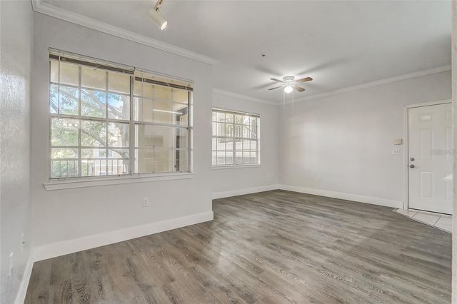 2674 ROBERT TRENT JONES DRIVE 322, Orlando, FL 32835