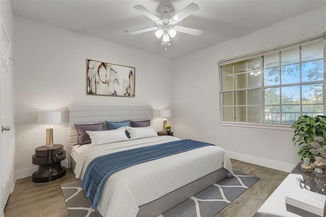 2674 ROBERT TRENT JONES DRIVE 322, Orlando, FL 32835