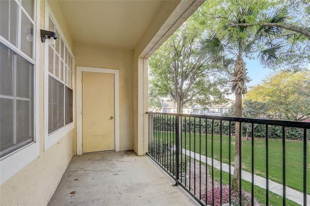 2674 ROBERT TRENT JONES DRIVE 322, Orlando, FL 32835