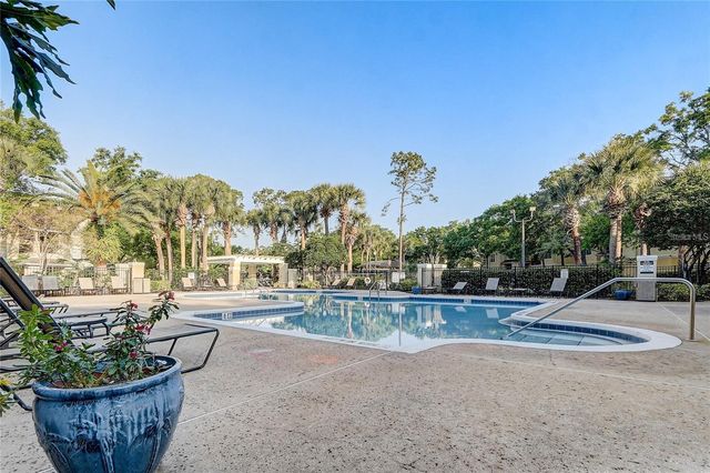 2674 ROBERT TRENT JONES DRIVE 322, Orlando, FL 32835