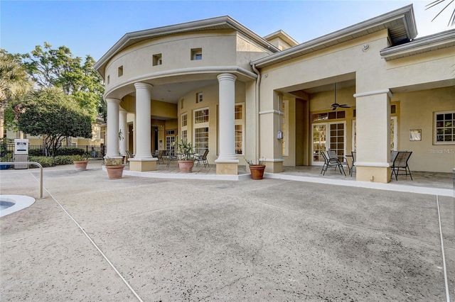 2674 ROBERT TRENT JONES DRIVE 322, Orlando, FL 32835