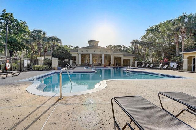 2674 ROBERT TRENT JONES DRIVE 322, Orlando, FL 32835