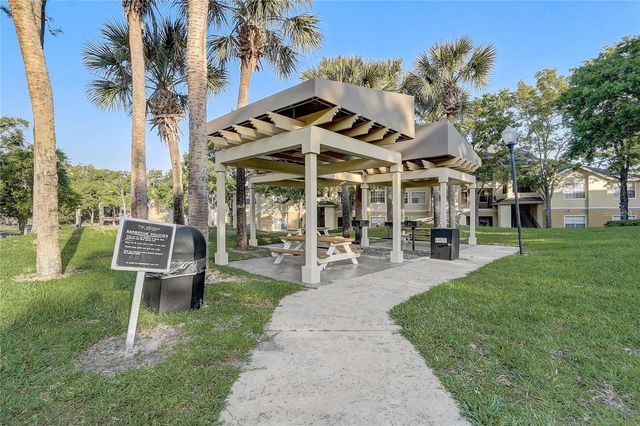 2674 ROBERT TRENT JONES DRIVE 322, Orlando, FL 32835