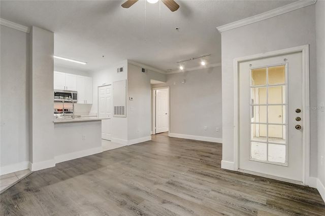 2674 ROBERT TRENT JONES DRIVE 322, Orlando, FL 32835