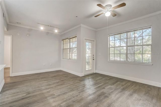 2674 ROBERT TRENT JONES DRIVE 322, Orlando, FL 32835