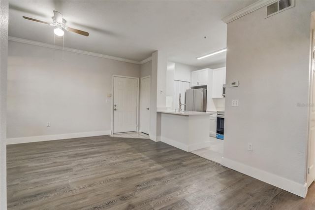 2674 ROBERT TRENT JONES DRIVE 322, Orlando, FL 32835