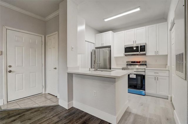 2674 ROBERT TRENT JONES DRIVE 322, Orlando, FL 32835