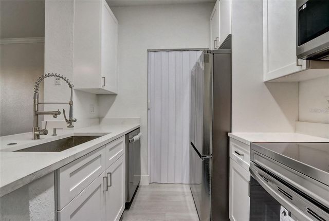 2674 ROBERT TRENT JONES DRIVE 322, Orlando, FL 32835