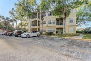 2674 ROBERT TRENT JONES DRIVE 322, Orlando, FL 32835