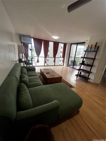 60 N Beretania Street 2005, Honolulu, HI 96817