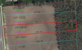 1018 PELICAN DRIVE, Pulaski, WI 54162