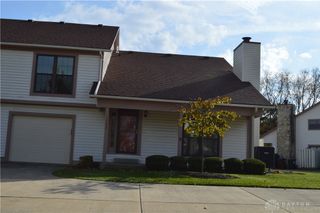 1362 Sanzon Drive, Fairborn, OH 45324