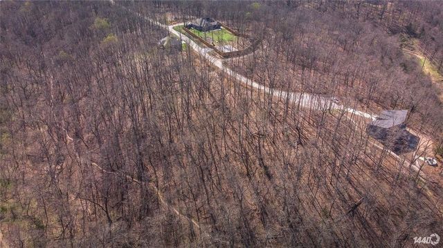 Glyndebourne Drive, Bella Vista, AR 72714