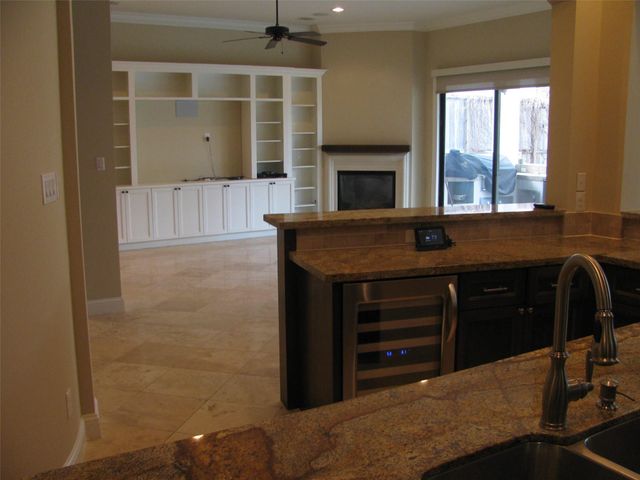 4112 Blossom Street, Houston, TX 77007