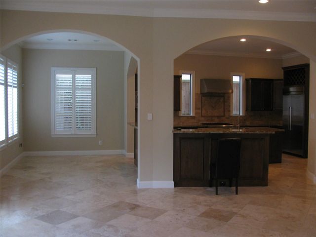 4112 Blossom Street, Houston, TX 77007