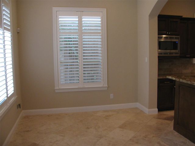 4112 Blossom Street, Houston, TX 77007