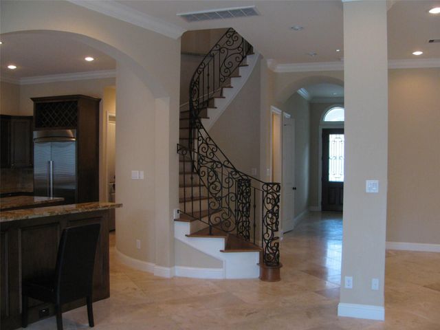 4112 Blossom Street, Houston, TX 77007