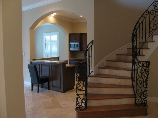 4112 Blossom Street, Houston, TX 77007