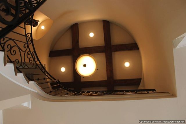 4112 Blossom Street, Houston, TX 77007