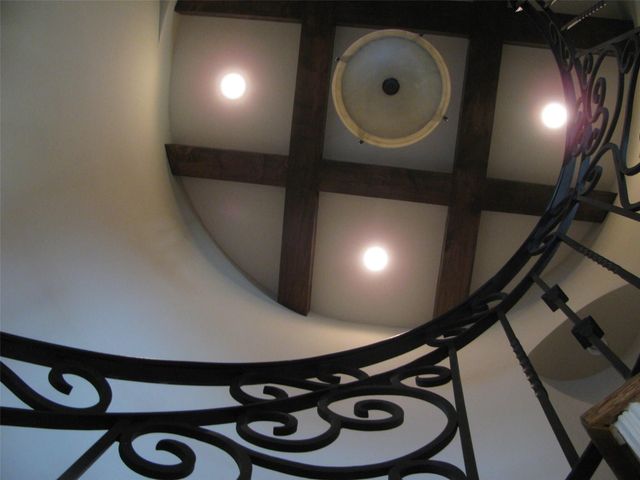 4112 Blossom Street, Houston, TX 77007