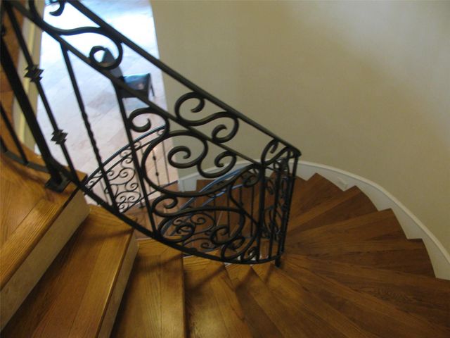 4112 Blossom Street, Houston, TX 77007