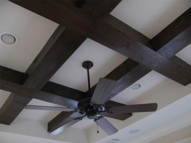 4112 Blossom Street, Houston, TX 77007