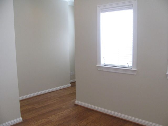 4112 Blossom Street, Houston, TX 77007