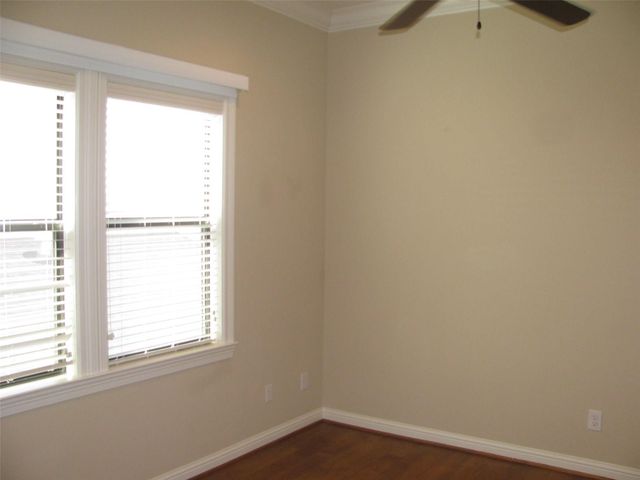 4112 Blossom Street, Houston, TX 77007