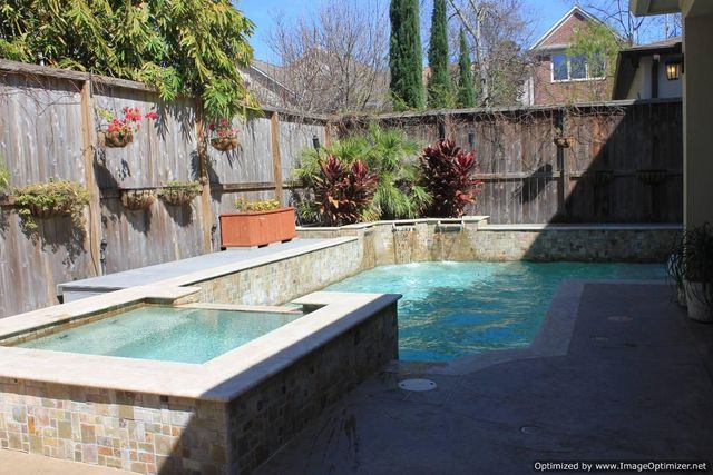 4112 Blossom Street, Houston, TX 77007