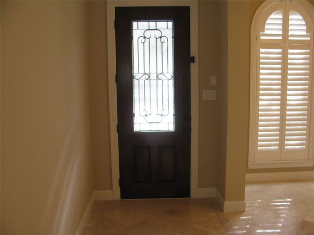 4112 Blossom Street, Houston, TX 77007