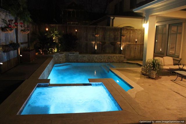 4112 Blossom Street, Houston, TX 77007