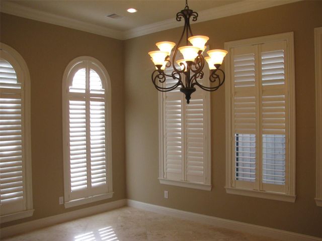 4112 Blossom Street, Houston, TX 77007