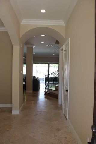 4112 Blossom Street, Houston, TX 77007