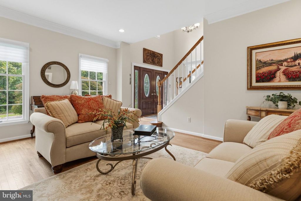 708 CASTLEWOOD DR, DRESHER, PA 19025 — photo 5