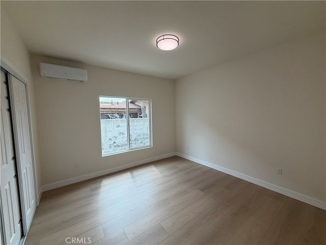 14536 Jeremie, Baldwin Park, CA 91706