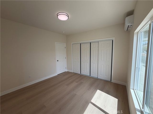 14536 Jeremie, Baldwin Park, CA 91706