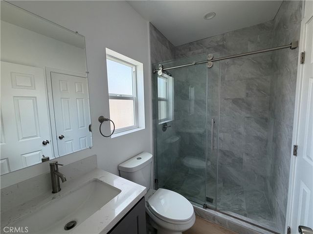 14536 Jeremie, Baldwin Park, CA 91706