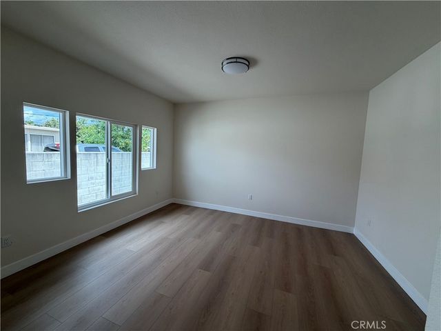 14536 Jeremie, Baldwin Park, CA 91706